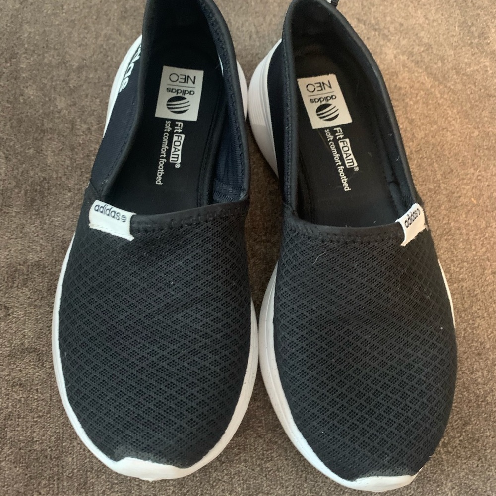 Adidas Sneakers